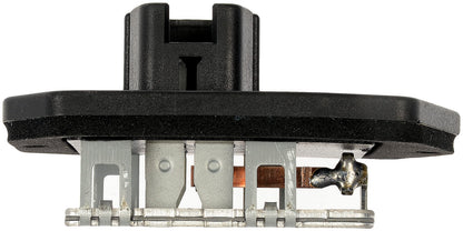 Dorman 984-110 HVAC Blower Motor Resistor