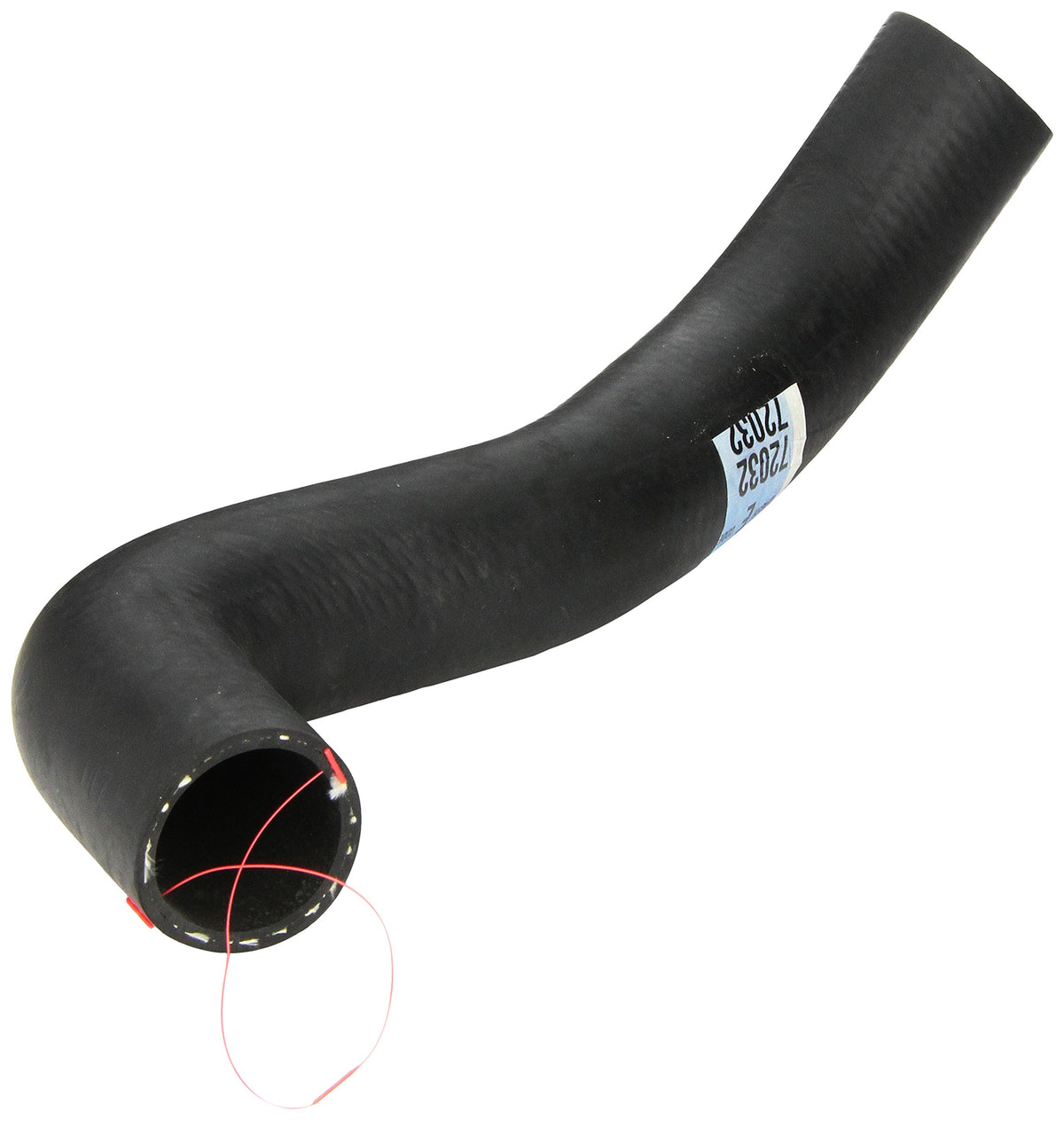 Dayco 72032 FORD 7.3L