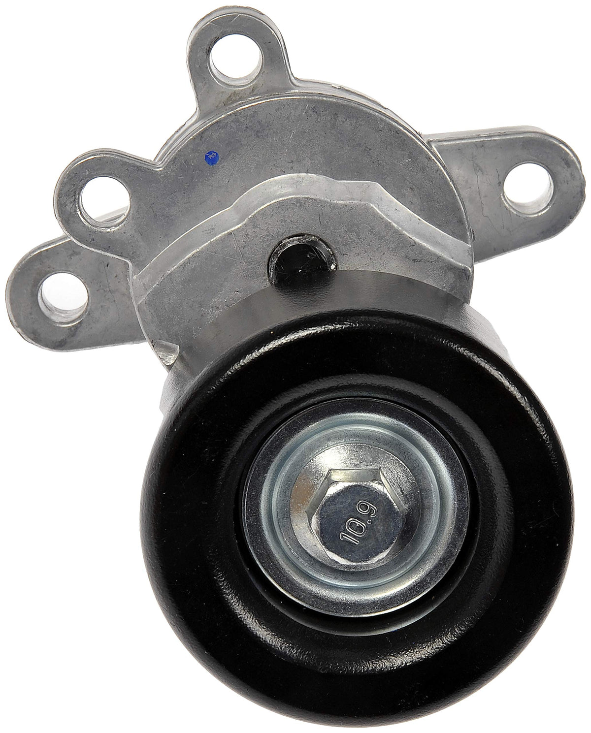 Dorman 419-377 AUTOMATIC BELT TENSIONER(TENSIONER ONLY