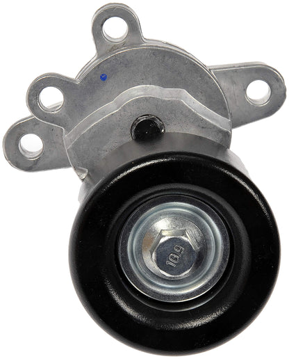 Dorman 419-377 AUTOMATIC BELT TENSIONER(TENSIONER ONLY