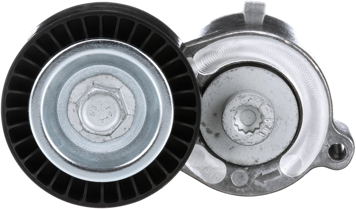 Gates 38315 DriveAlign Automatic Belt Drive Tensioner