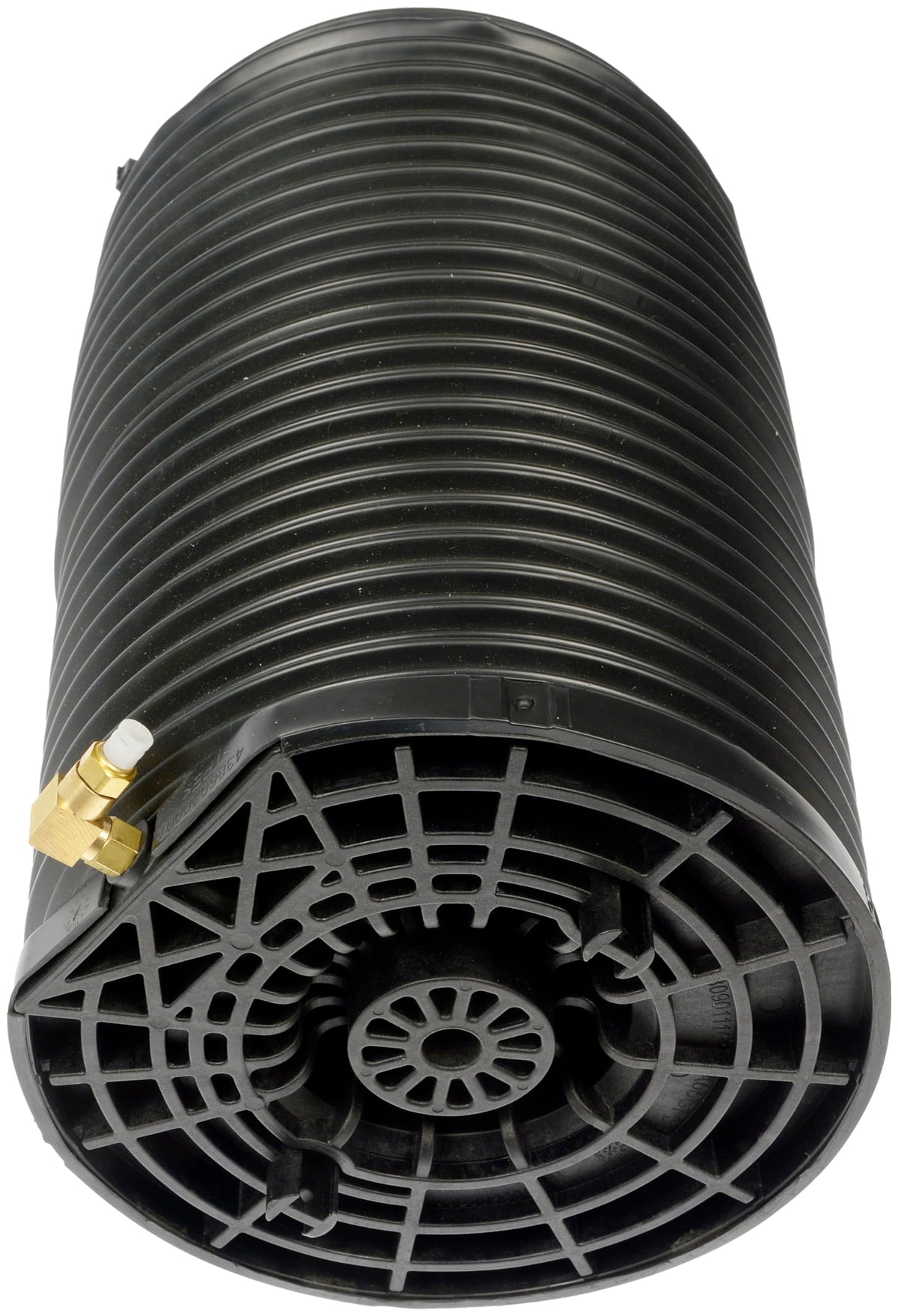 Dorman 949-824 Rear Air Suspension Spring