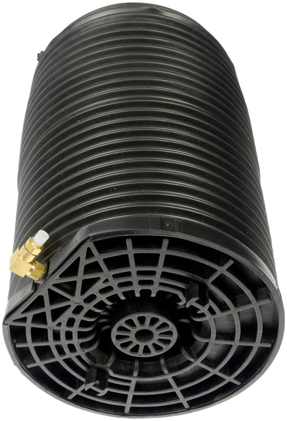 Dorman 949-824 Rear Air Suspension Spring
