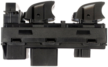 DORMAN 901-990 Dorman 901-990 Front Driver Side Door Window Switch