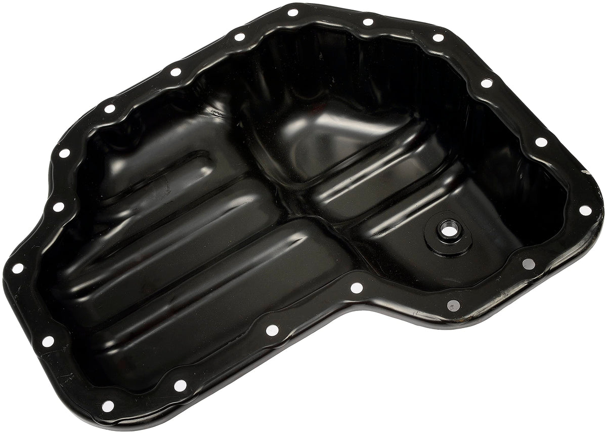 Dorman 264-086 Engine Oil Pan