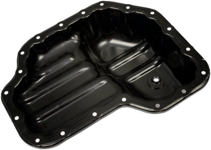 Dorman 264-086 Engine Oil Pan