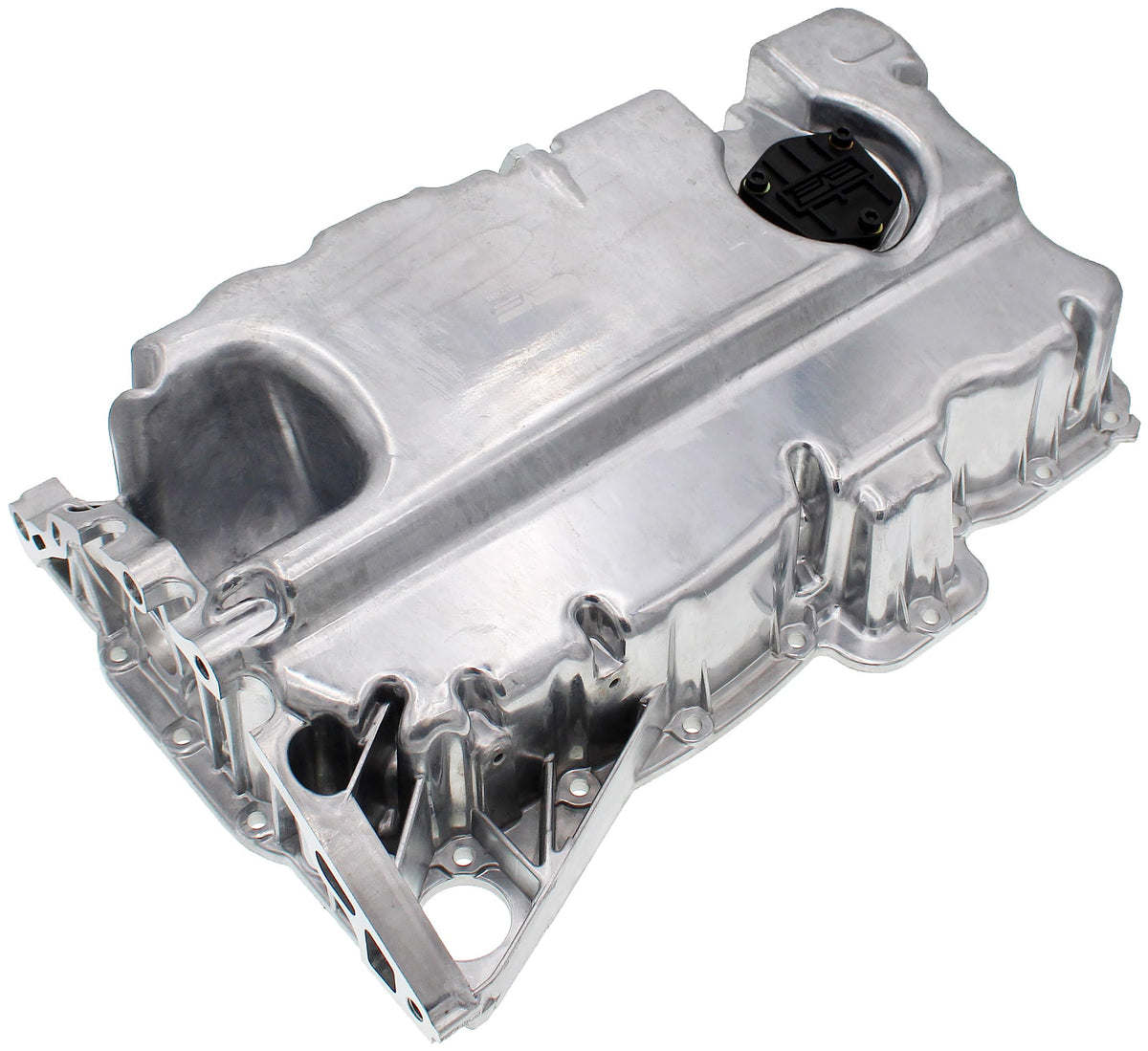 DORMAN 264-548 Dorman 264-548 Engine Oil Pan