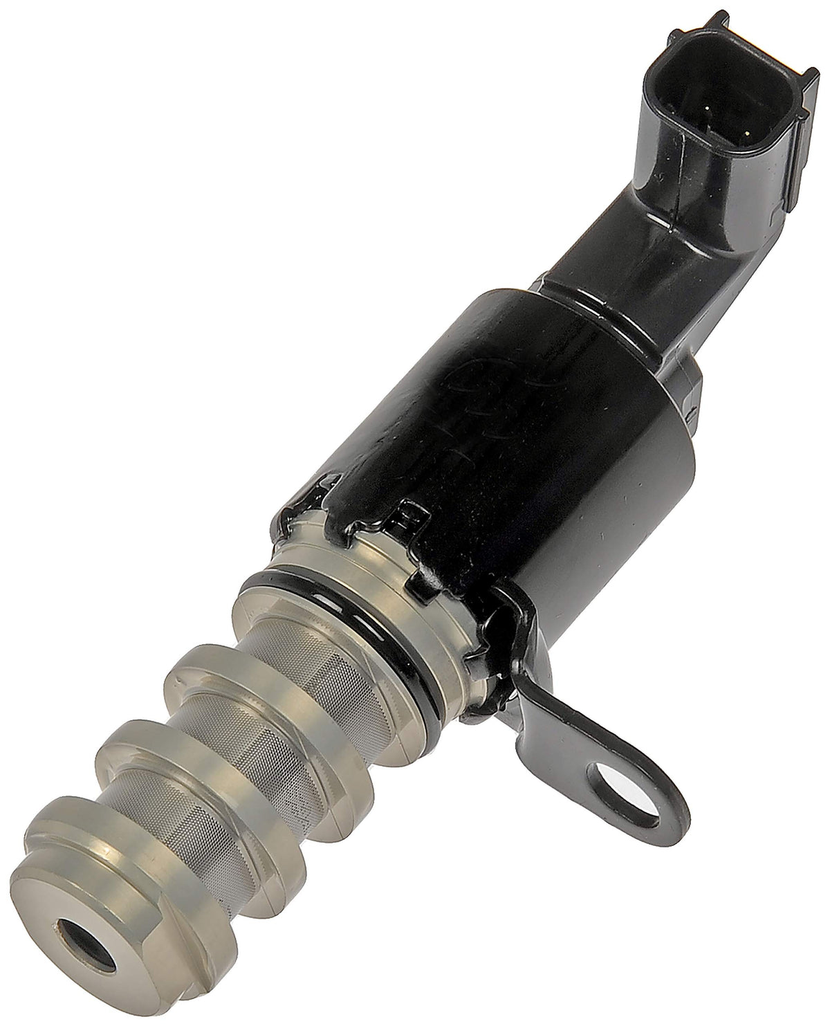 Dorman 916-559 Engine Variable Valve Timing (VVT) Solenoid