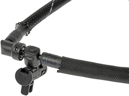 DORMAN 904-951 Dorman 904-951 DIESEL FUEL INJECTOR RETURN HOSE