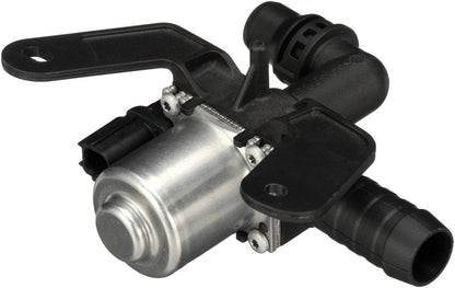 Gates EHV124 Electric Heater Control Valve