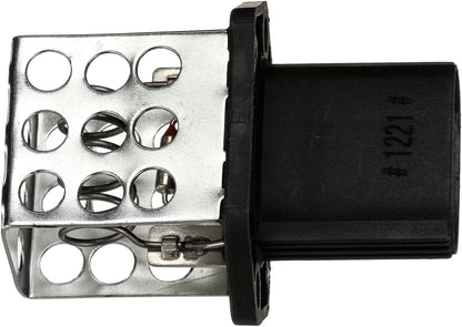 Gates FCM137 ENGINE COOLING FAN MODULE