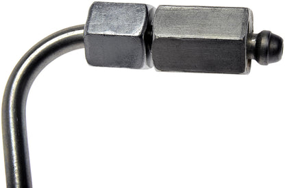 Dorman 904-277 FUEL INJECTOR LINE