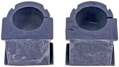 Dorman 540-421 Front Suspension Stabilizer Bar Bushing Kit