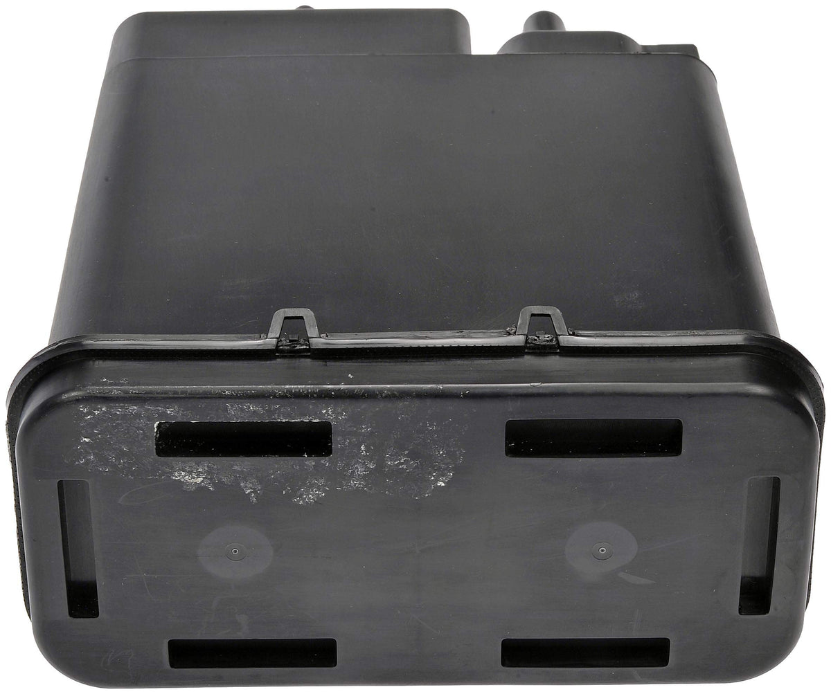 Dorman 911-268 Vapor Canister