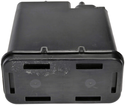 Dorman 911-268 Vapor Canister