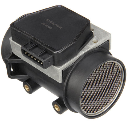 Delphi AF10199 MASS AIR FLOW SENSOR