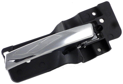 DORMAN 81625 Dorman 81625 Front Driver Side Interior Door Handle