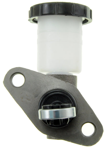 DORMAN CM39763 Dorman CM39763 Clutch Master Cylinder