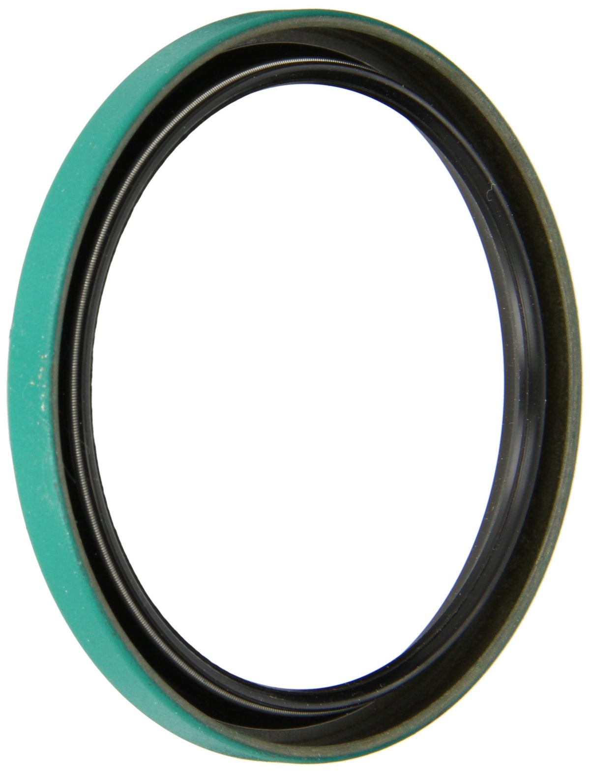 SKF 29510 LDS & Small Bore Seal, R Lip Code, CRW1 Style
