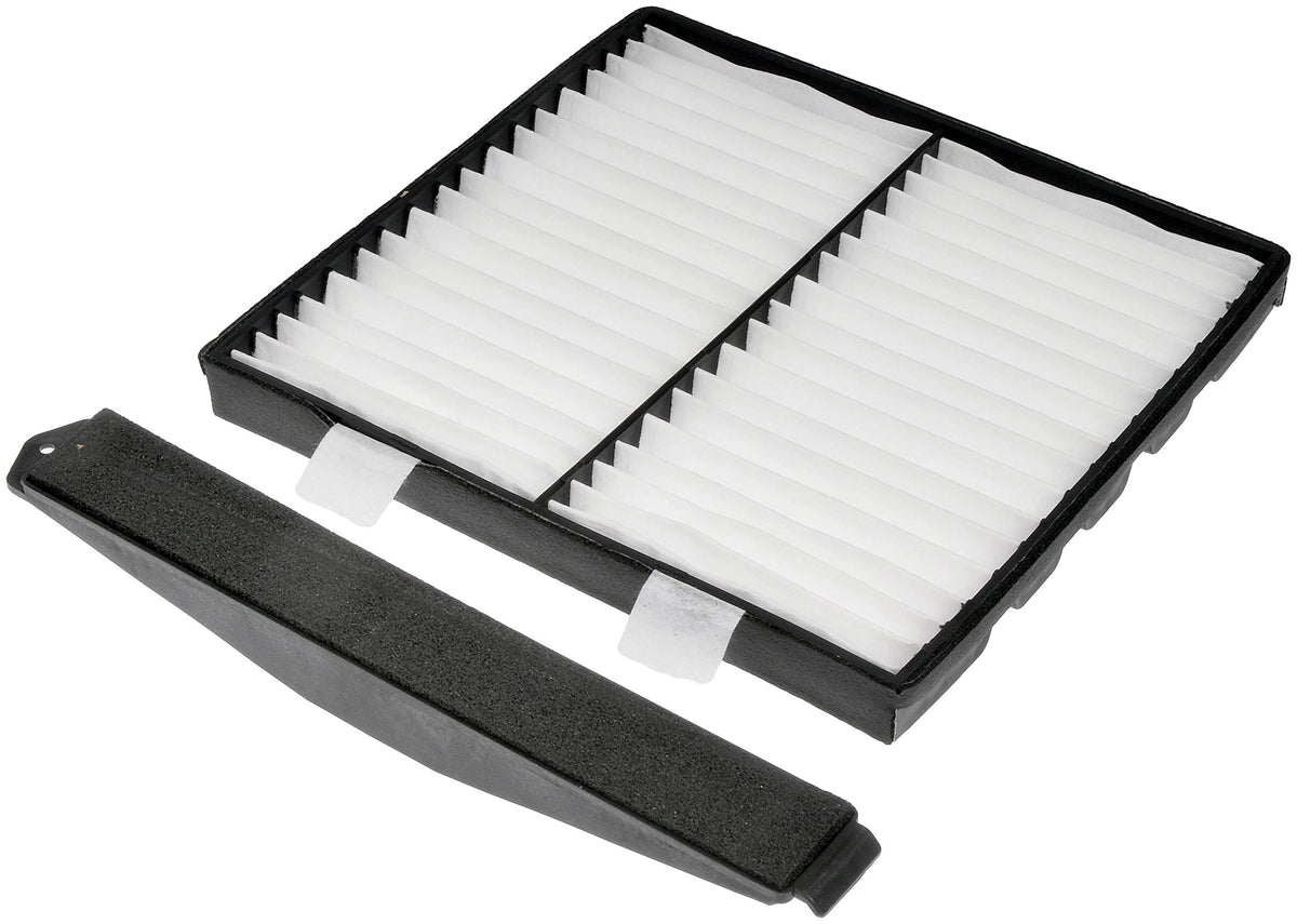 DORMAN 259-200 Dorman 259-200 Cabin Air Filter Retrofit Kit