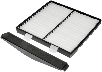 DORMAN 259-200 Dorman 259-200 Cabin Air Filter Retrofit Kit