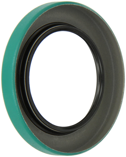 SKF 20045 GREASE SEALS