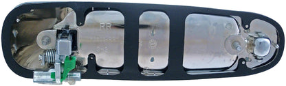 DORMAN 93525 Dorman 93525 Rear Passenger Side Exterior Door Handle