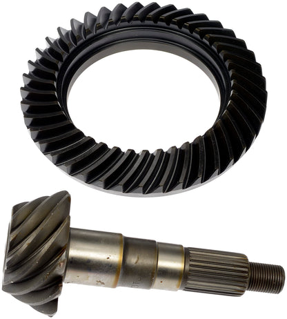 DORMAN 697-200 Dorman 697-200 Front Differential Ring and Pinion