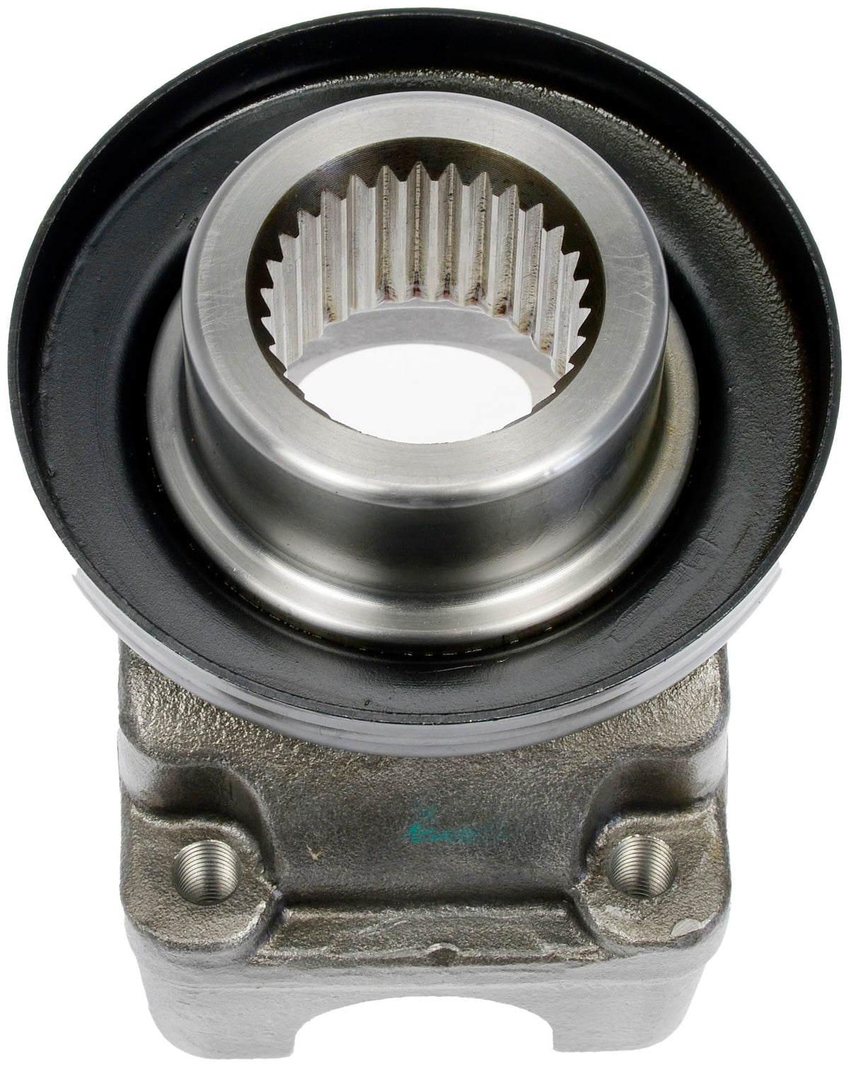 Dorman 697-154 Front Differential End Yoke