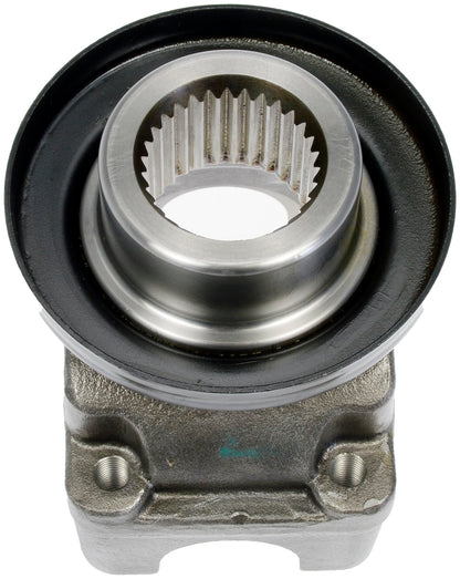 Dorman 697-154 Front Differential End Yoke