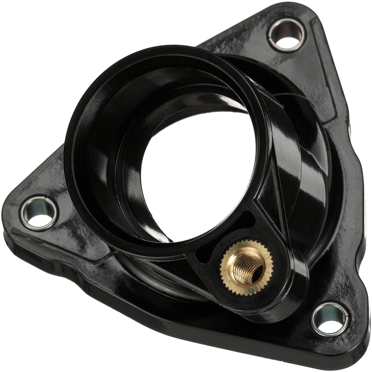 Gates CO35045 ENGINE COOLANT WATER OUTLET