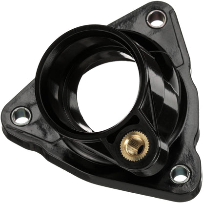 Gates CO35045 ENGINE COOLANT WATER OUTLET
