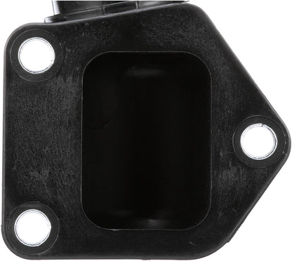 Gates CO34963 ENGINE COOLANT WATER OUTLET