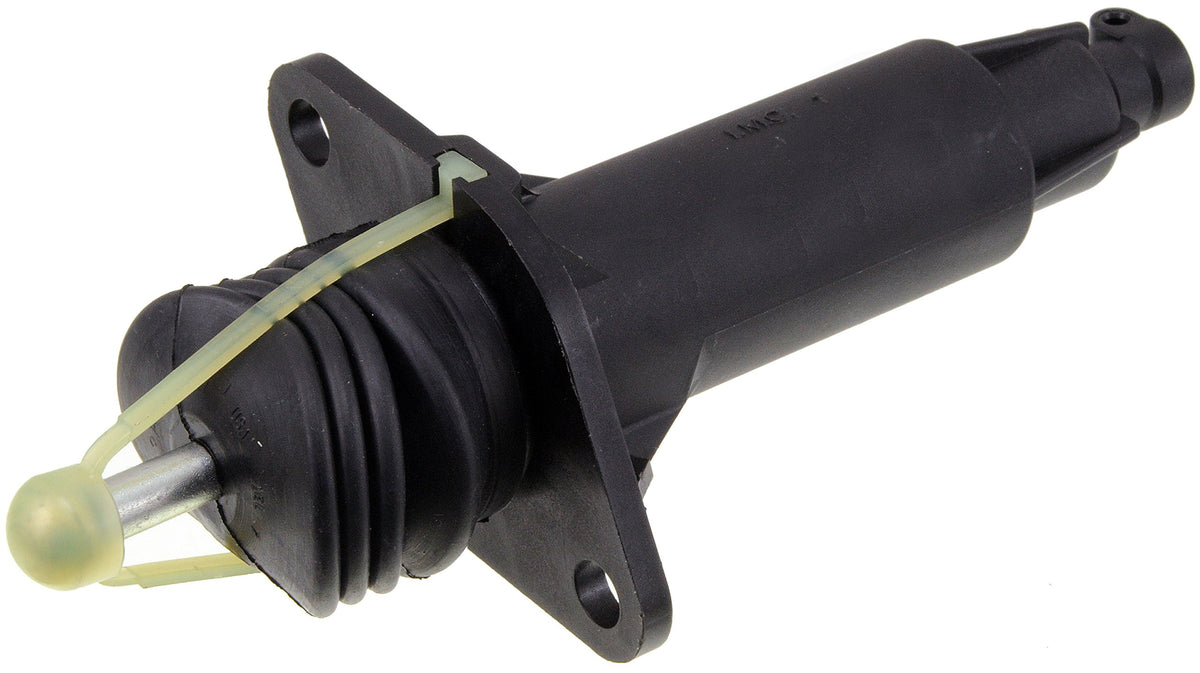 DORMAN CS360052 Dorman CS360052 Clutch Slave Cylinder