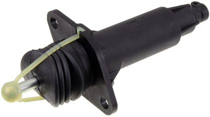 DORMAN CS360052 Dorman CS360052 Clutch Slave Cylinder