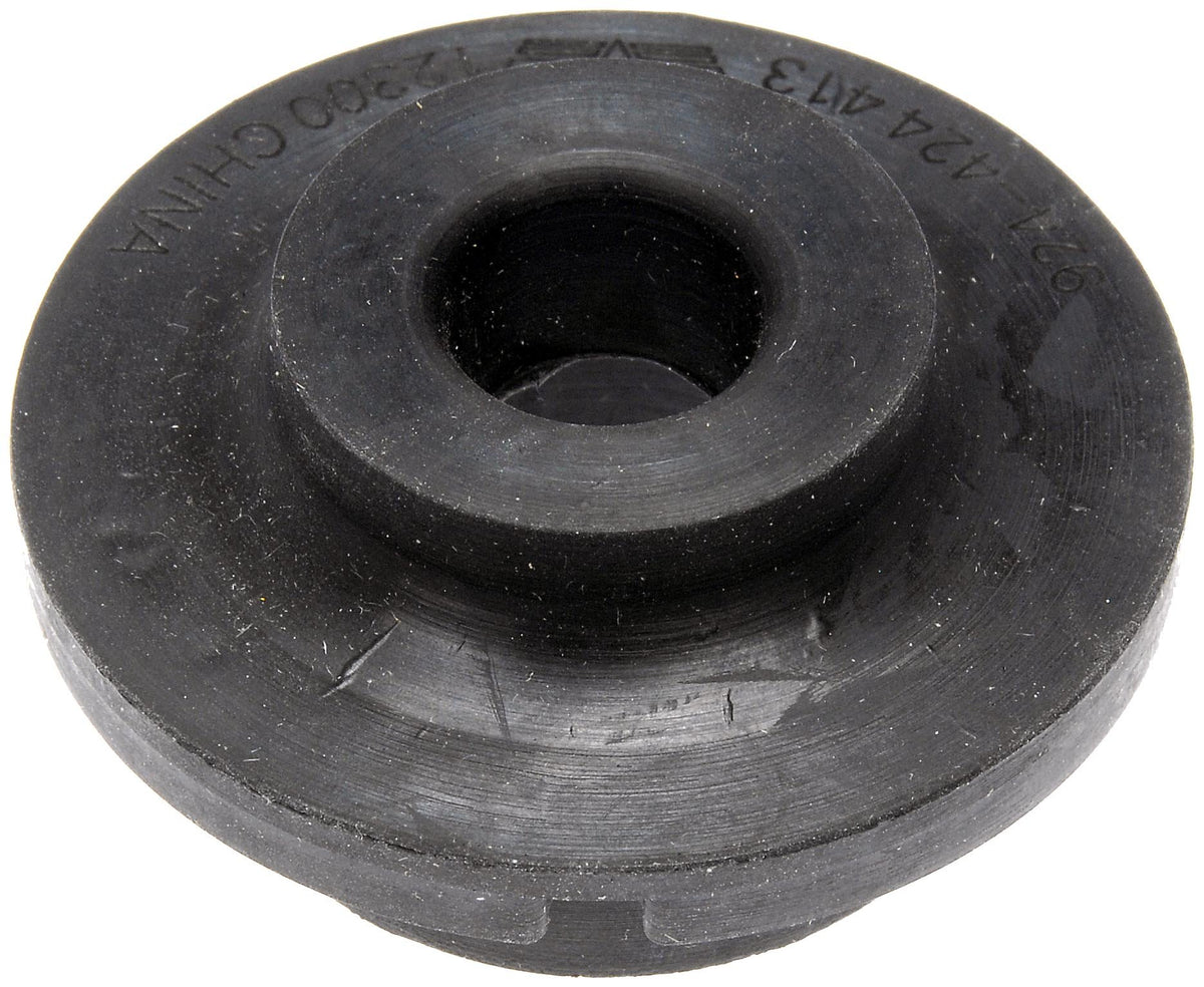 DORMAN 924-424 Dorman 924-424 Radiator Mount Bushing