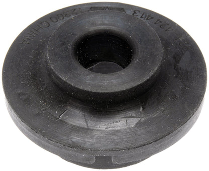 DORMAN 924-424 Dorman 924-424 Radiator Mount Bushing
