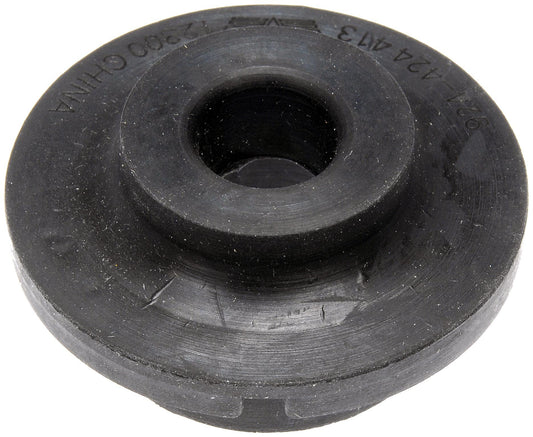 DORMAN 924-424 Dorman 924-424 Radiator Mount Bushing