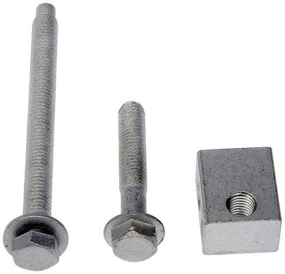 DORMAN 917-148 Dorman 917-148 Accessory Drive Belt Idler Pulley Adjustment Bolt Kit