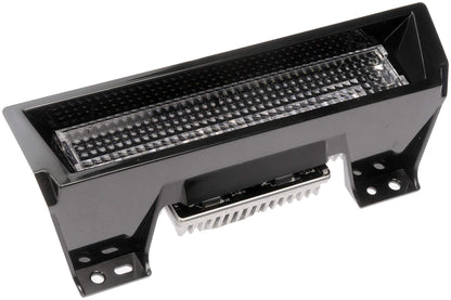 DORMAN 923-082 Dorman 923-082 Center High Mount Stop Light