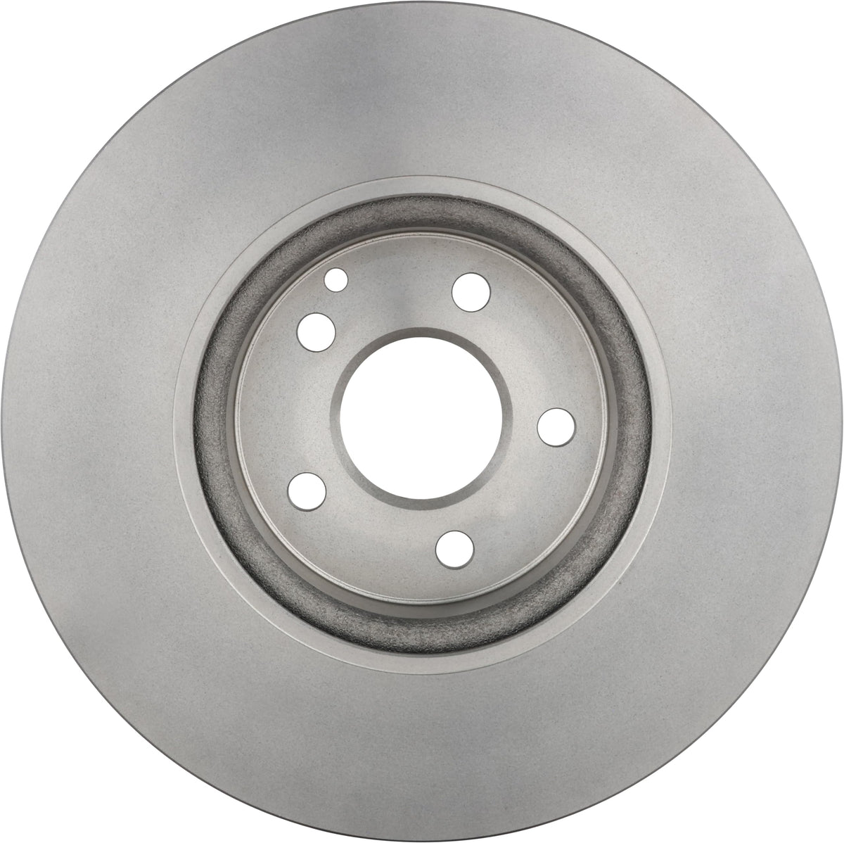 BREMBO 09A62111C02 Brembo 09.A621.11 UV Coated vented Front Brake Rotor MERCEDES-BENZ/MERCEDES-BENZ (BBDC) OE# A0004211212