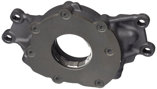 MELLING 10355 Melling 10355 PUMP-OIL