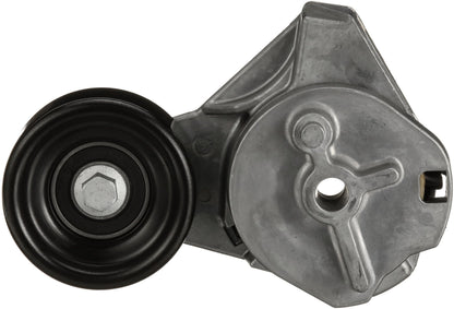 Gates 38153 DriveAlign Automatic Belt Drive Tensioner