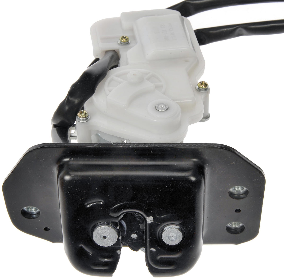 DORMAN 940-131 Dorman 940-131 Liftgate Lock Actuator