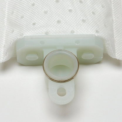 DELPHI FS0093 Delphi FS0093 FUEL PUMP STRAINER