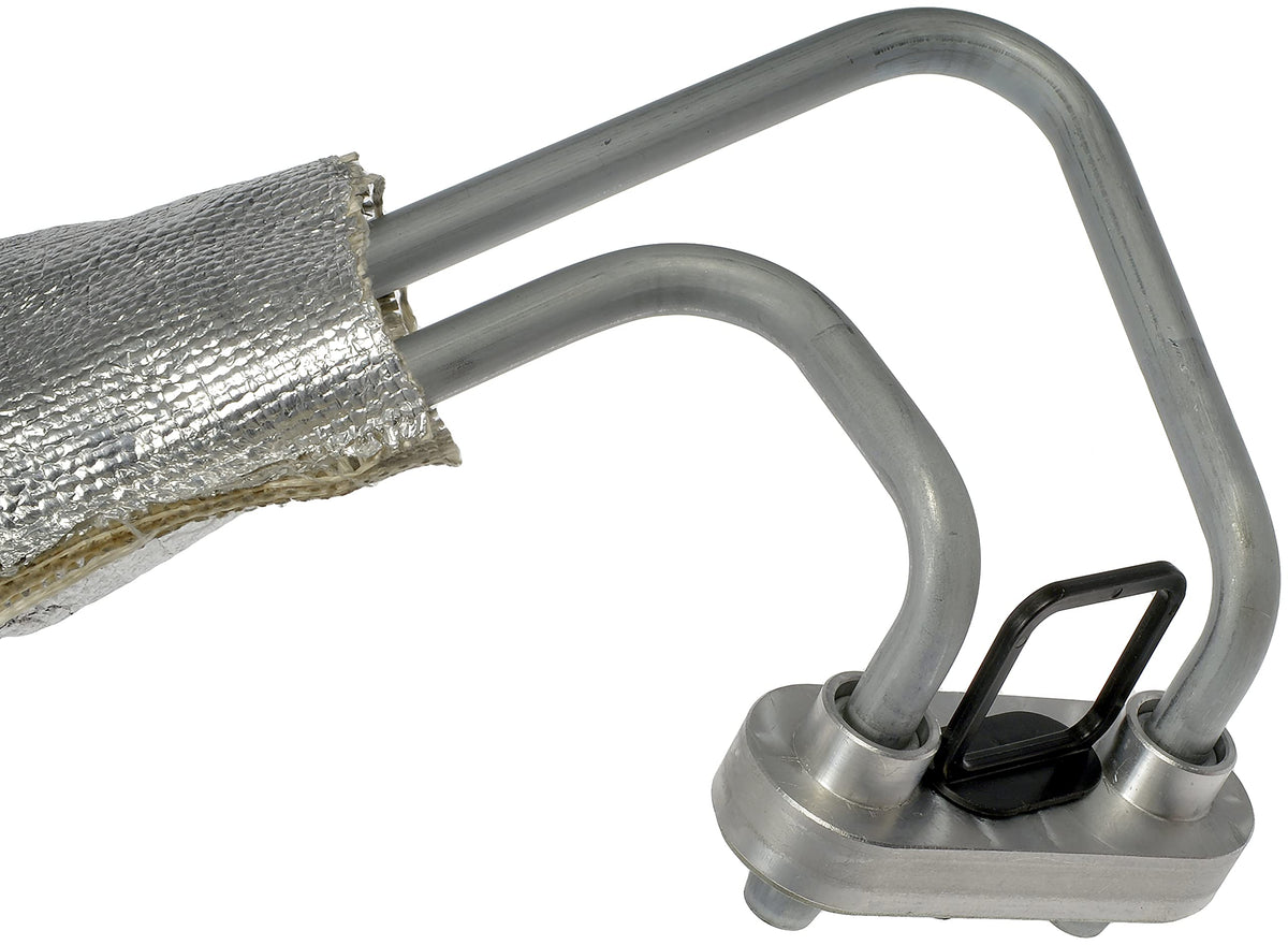 DORMAN 624-440 Dorman 624-440 Automatic Transmission Oil Cooler Hose Assembly