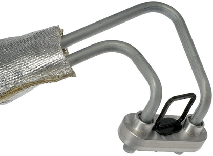 DORMAN 624-440 Dorman 624-440 Automatic Transmission Oil Cooler Hose Assembly