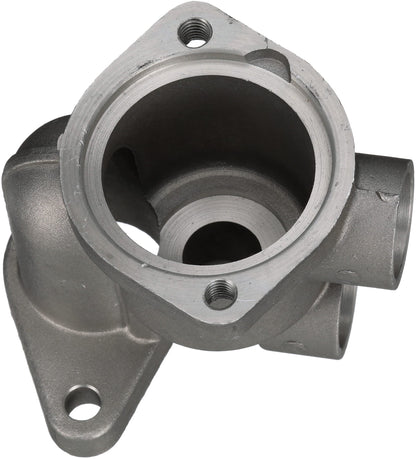 Gates CO35025 ENGINE COOLANT WATER OUTLET