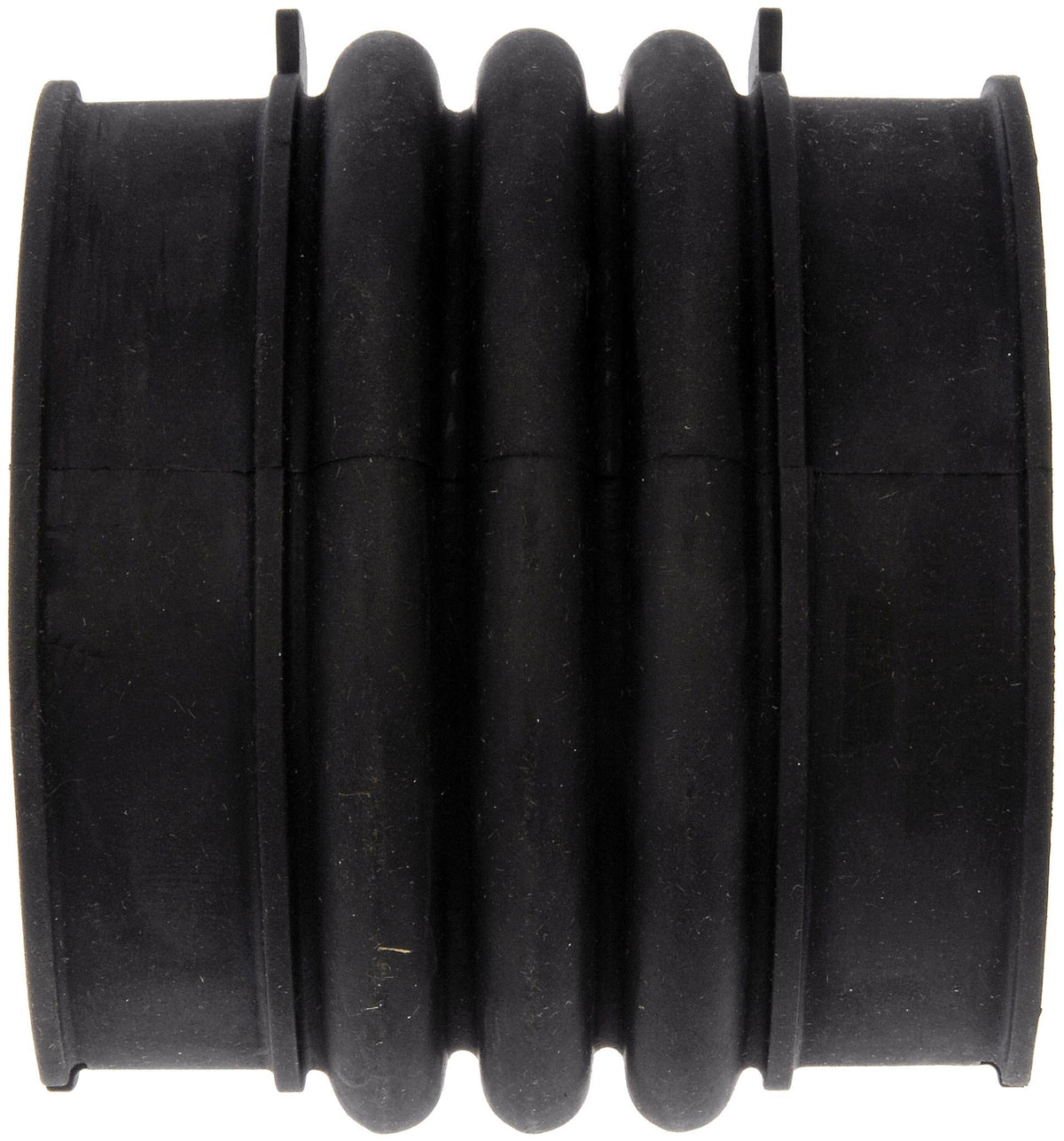 DORMAN 696-725 Dorman 696-725 Engine Air Intake Hose