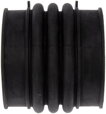DORMAN 696-725 Dorman 696-725 Engine Air Intake Hose